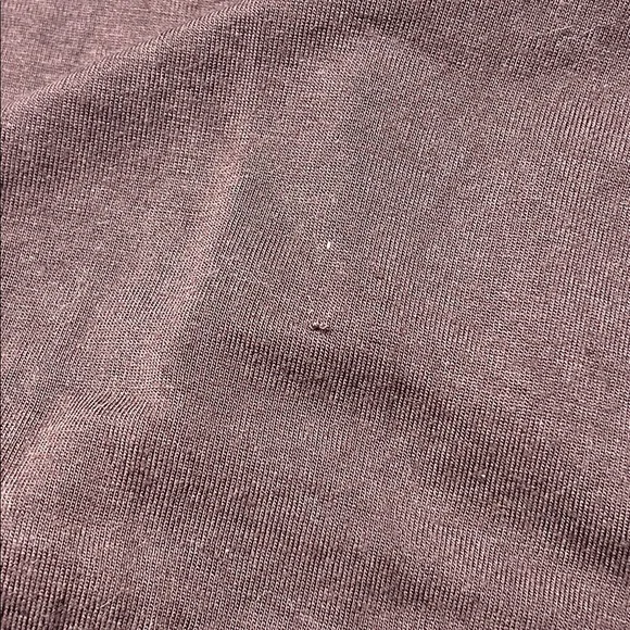 Women’s Boohoo Tank Top - Picture 7 of 7